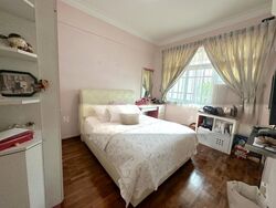 Seletar Hills Estate (D28), Semi-Detached #502310841